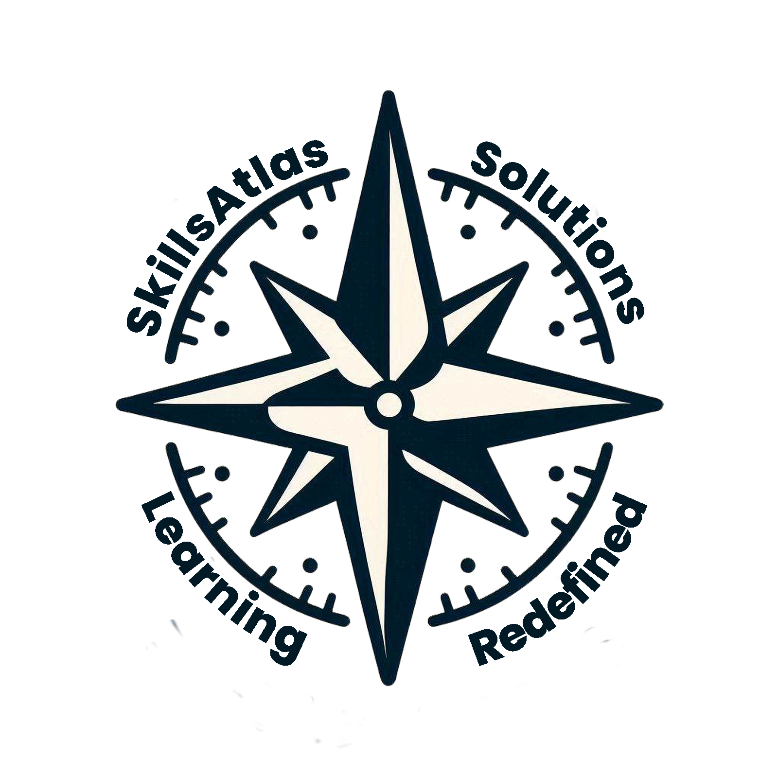 SkillsAtlas Solutions Pte Ltd